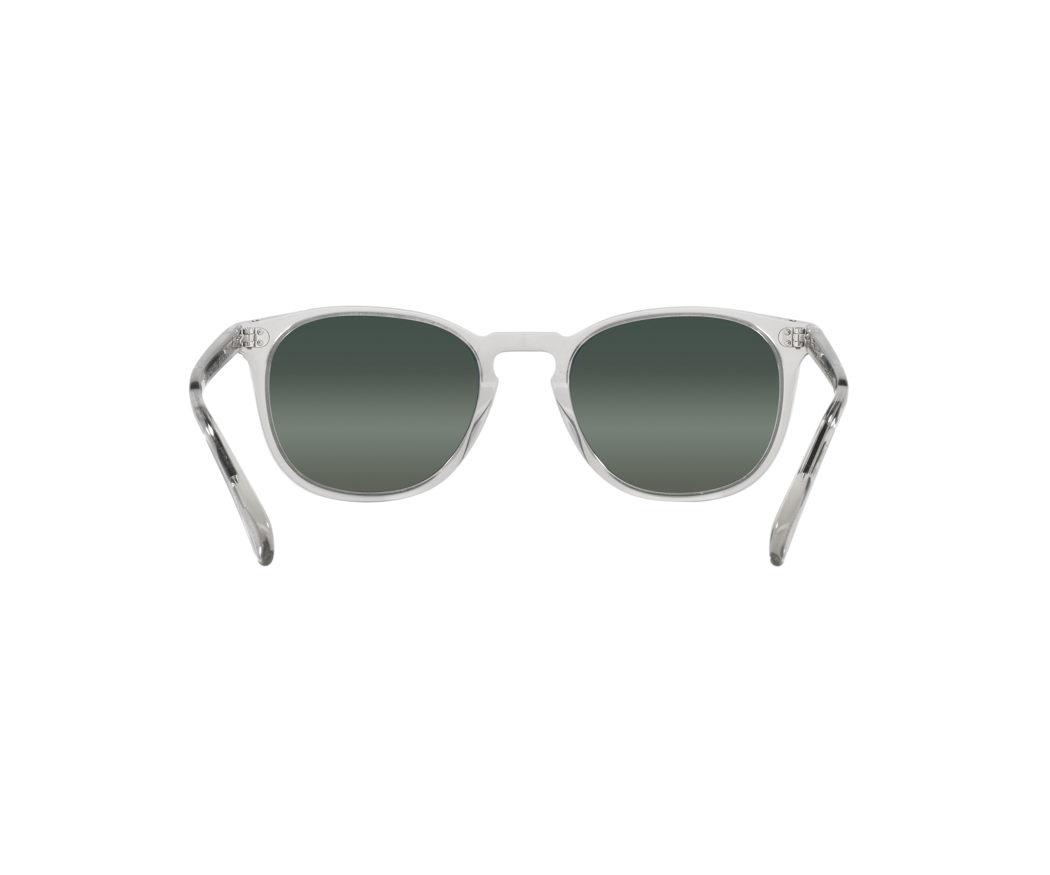 OLIVER PEOPLES - FINLEY ESQ. SUN (U) - OV5298SU - 166941 - 53