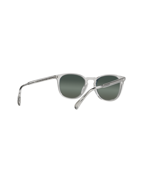 OLIVER PEOPLES - FINLEY ESQ. SUN (U) - OV5298SU - 166941 - 53