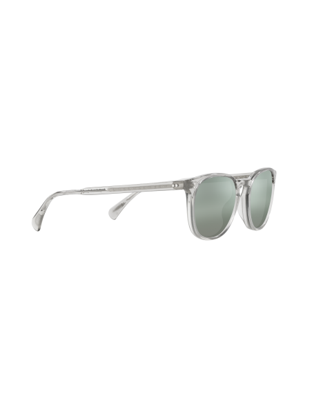 OLIVER PEOPLES - FINLEY ESQ. SUN (U) - OV5298SU - 166941 - 53