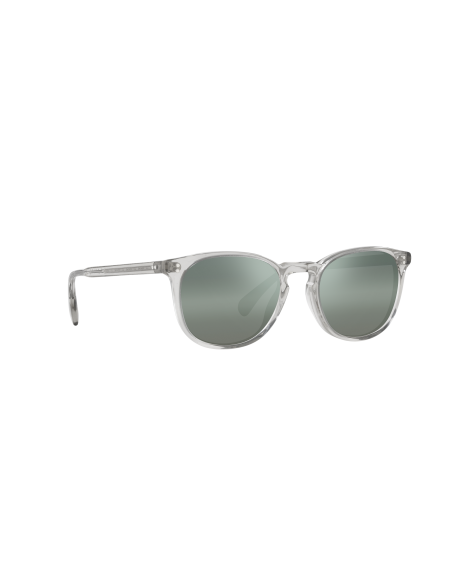 OLIVER PEOPLES - FINLEY ESQ. SUN (U) - OV5298SU - 166941 - 53