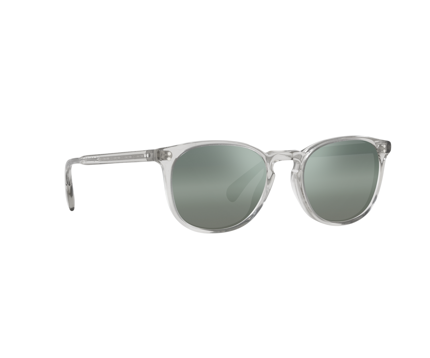 OLIVER PEOPLES - FINLEY ESQ. SUN (U) - OV5298SU - 166941 - 53