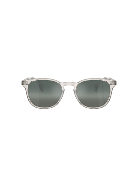 OLIVER PEOPLES - FINLEY ESQ. SUN (U) - OV5298SU - 166941 - 53