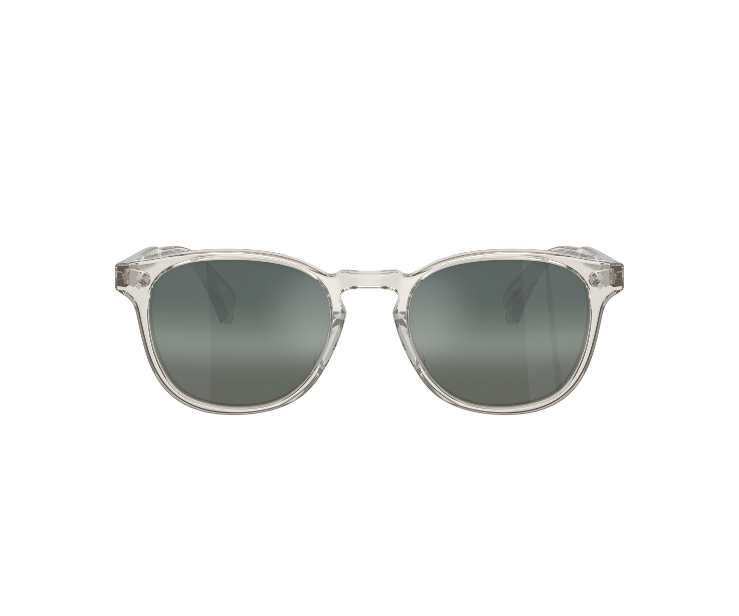 OLIVER PEOPLES - FINLEY ESQ. SUN (U) - OV5298SU - 166941 - 53
