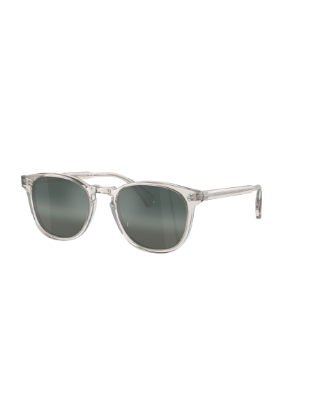 OLIVER PEOPLES - FINLEY ESQ. SUN (U) - OV5298SU - 166941 - 53