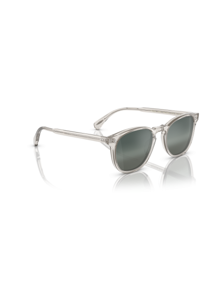 OLIVER PEOPLES - FINLEY ESQ. SUN (U) - OV5298SU - 166941 - 53