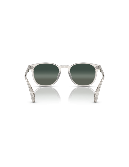 OLIVER PEOPLES - FINLEY ESQ. SUN (U) - OV5298SU - 166941 - 53