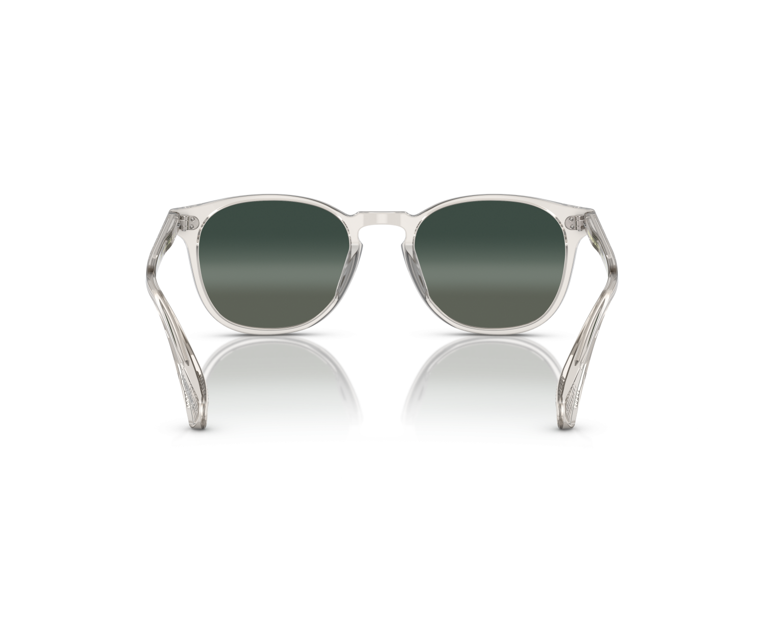 OLIVER PEOPLES - FINLEY ESQ. SUN (U) - OV5298SU - 166941 - 53