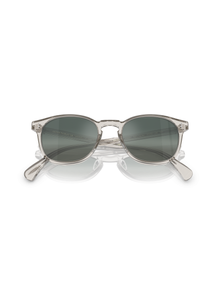 OLIVER PEOPLES - FINLEY ESQ. SUN (U) - OV5298SU - 166941 - 53