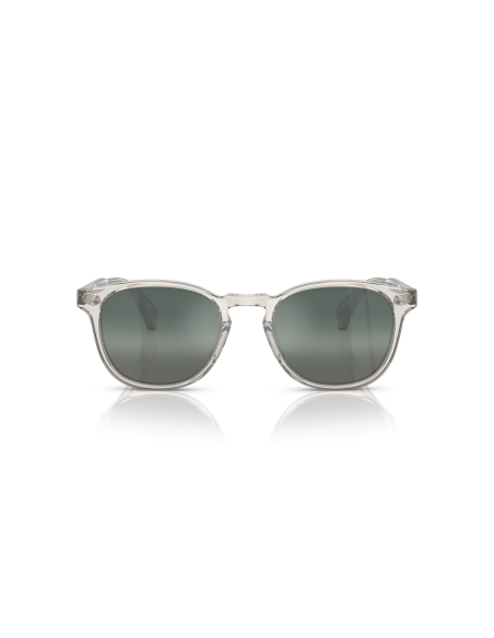 OLIVER PEOPLES - FINLEY ESQ. SUN (U) - OV5298SU - 166941 - 53