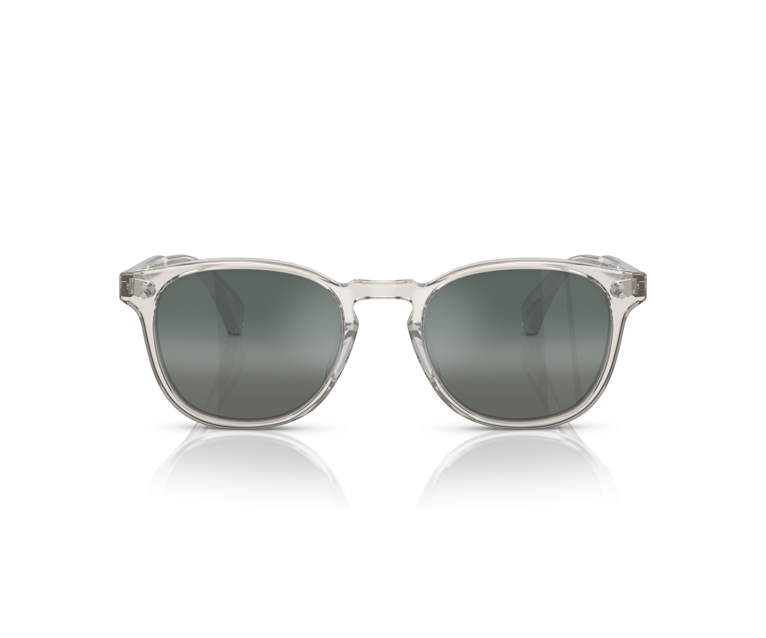 OLIVER PEOPLES - FINLEY ESQ. SUN (U) - OV5298SU - 166941 - 53