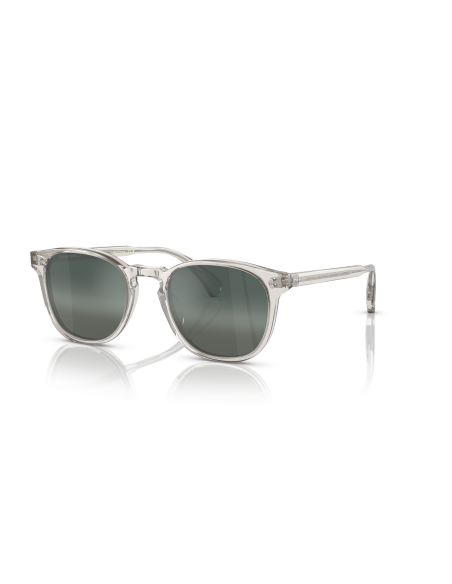 OLIVER PEOPLES - FINLEY ESQ. SUN (U) - OV5298SU - 166941 - 53