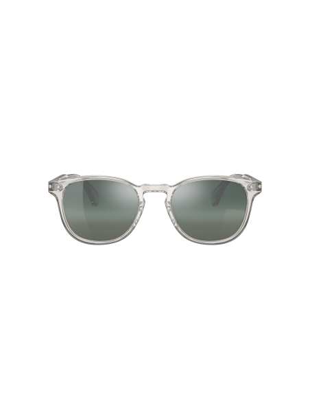 OLIVER PEOPLES - FINLEY ESQ. SUN (U) - OV5298SU - 166941 - 53