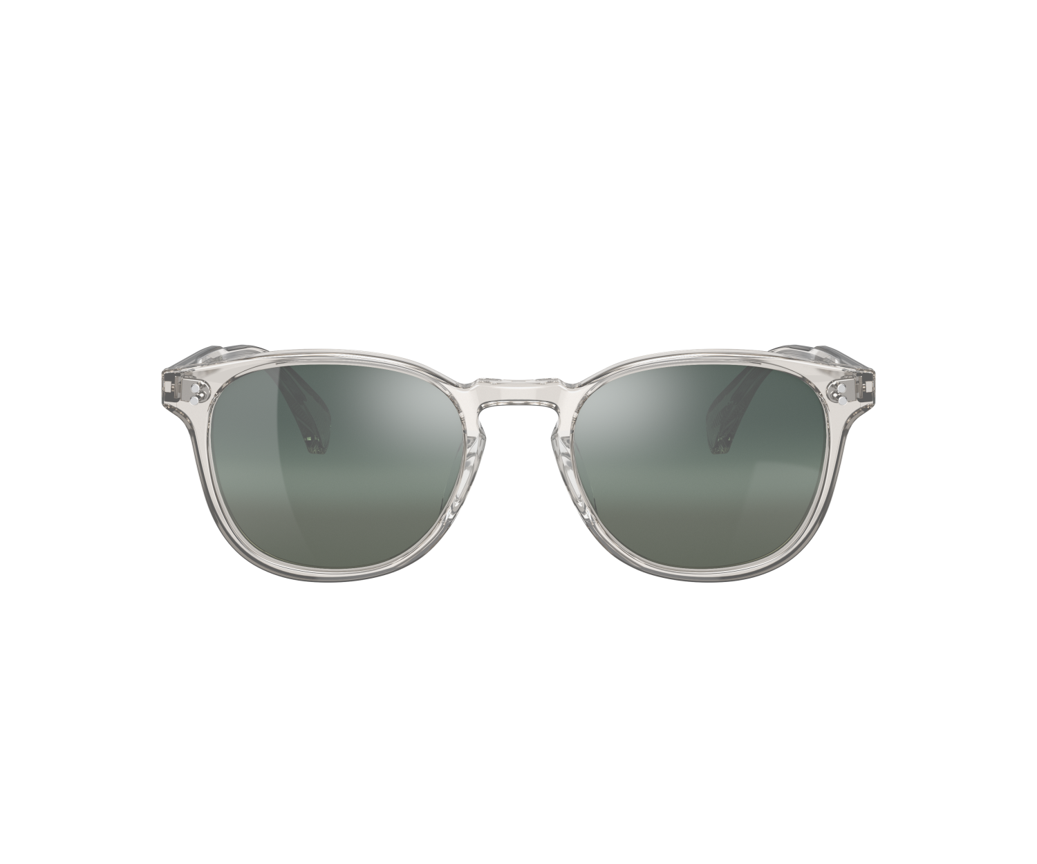 OLIVER PEOPLES - FINLEY ESQ. SUN (U) - OV5298SU - 166941 - 53