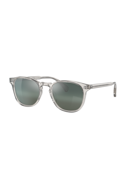 OLIVER PEOPLES - FINLEY ESQ. SUN (U) - OV5298SU - 166941 - 53