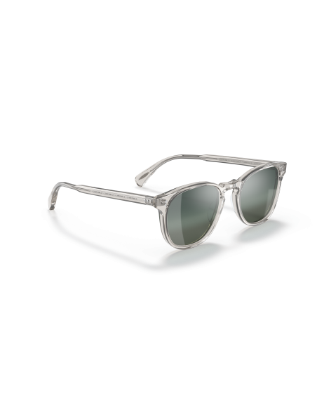 OLIVER PEOPLES - FINLEY ESQ. SUN (U) - OV5298SU - 166941 - 53
