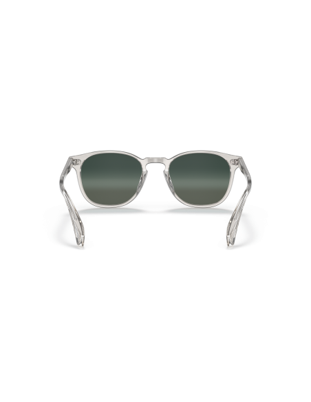 OLIVER PEOPLES - FINLEY ESQ. SUN (U) - OV5298SU - 166941 - 53