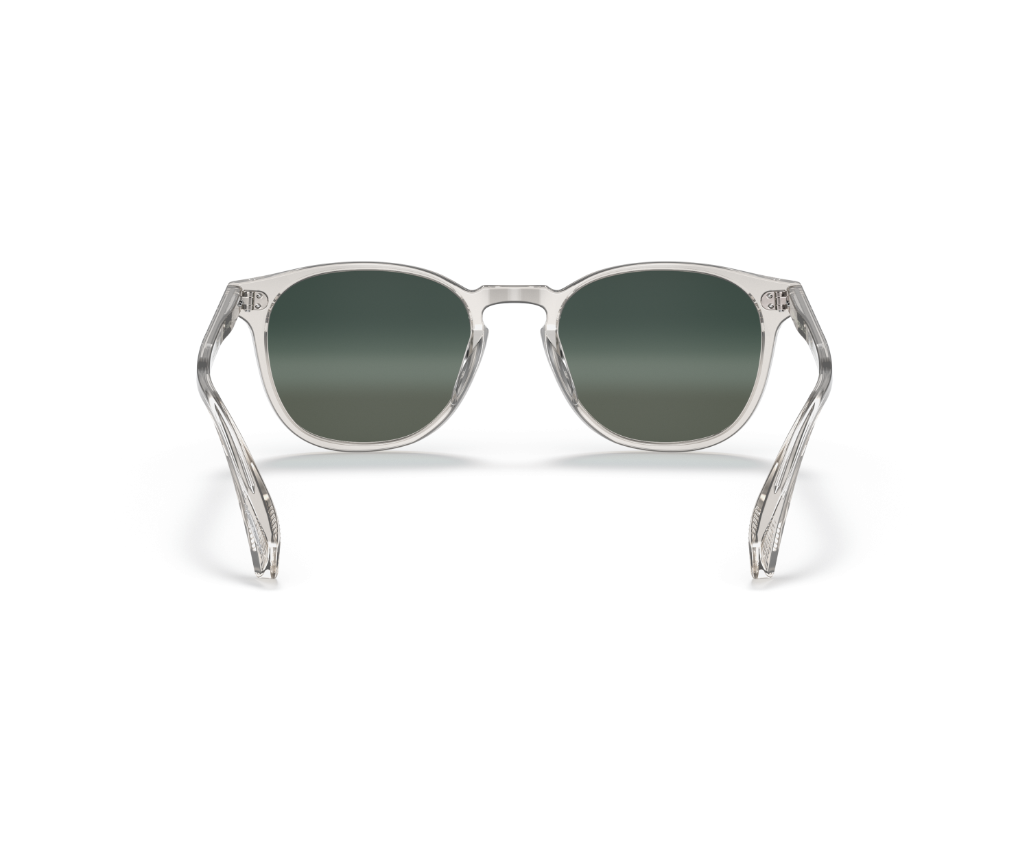 OLIVER PEOPLES - FINLEY ESQ. SUN (U) - OV5298SU - 166941 - 53