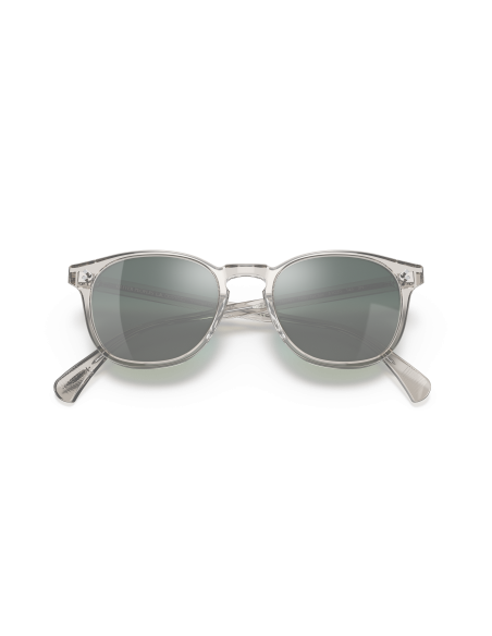 OLIVER PEOPLES - FINLEY ESQ. SUN (U) - OV5298SU - 166941 - 53