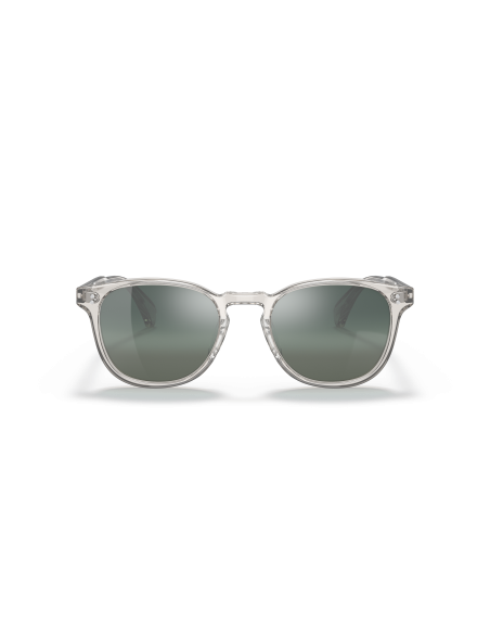 OLIVER PEOPLES - FINLEY ESQ. SUN (U) - OV5298SU - 166941 - 53