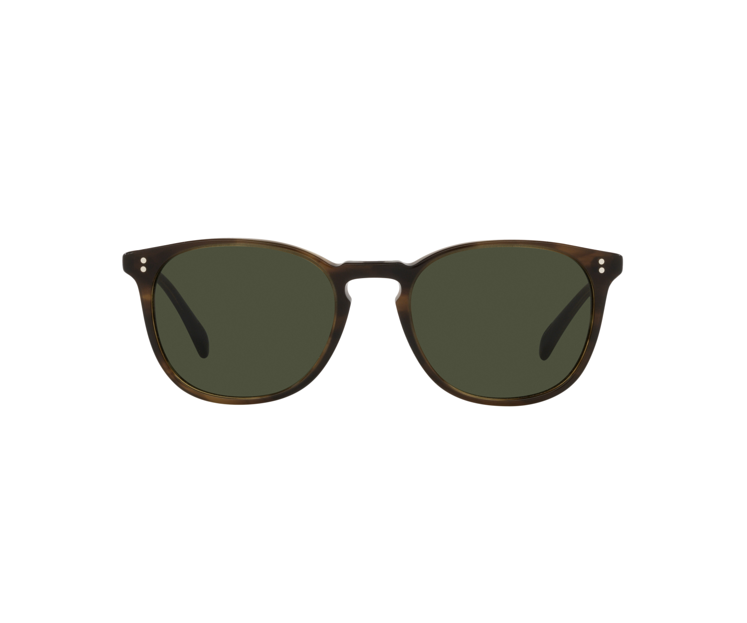OLIVER PEOPLES - FINLEY ESQ. SUN (U) - OV5298SU - 167752 - 53
