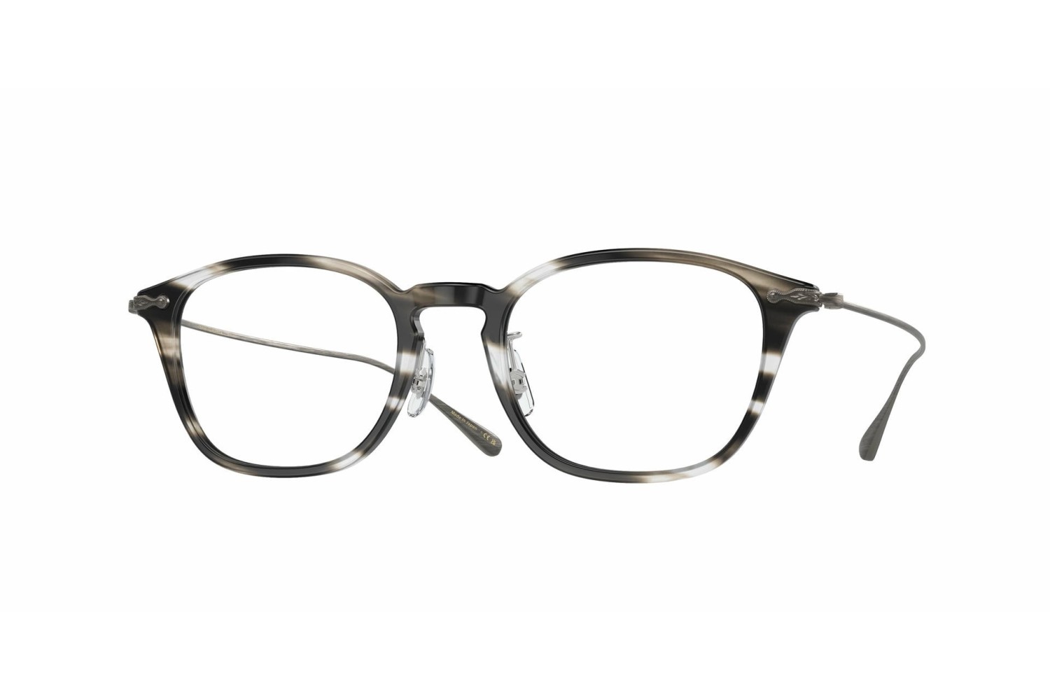 OLIVER PEOPLES - WINNETT - OV5371D - 1443 - 51