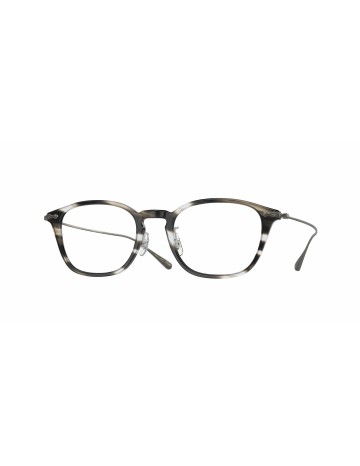 OLIVER PEOPLES - WINNETT - OV5371D - 1443 - 51