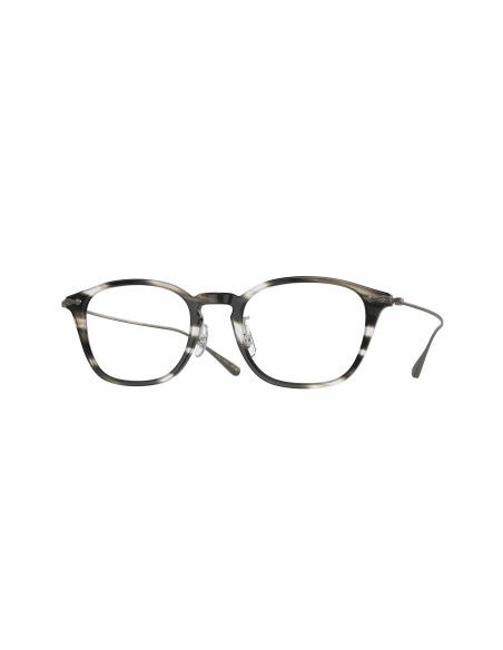 OLIVER PEOPLES - WINNETT - OV5371D - 1443 - 51