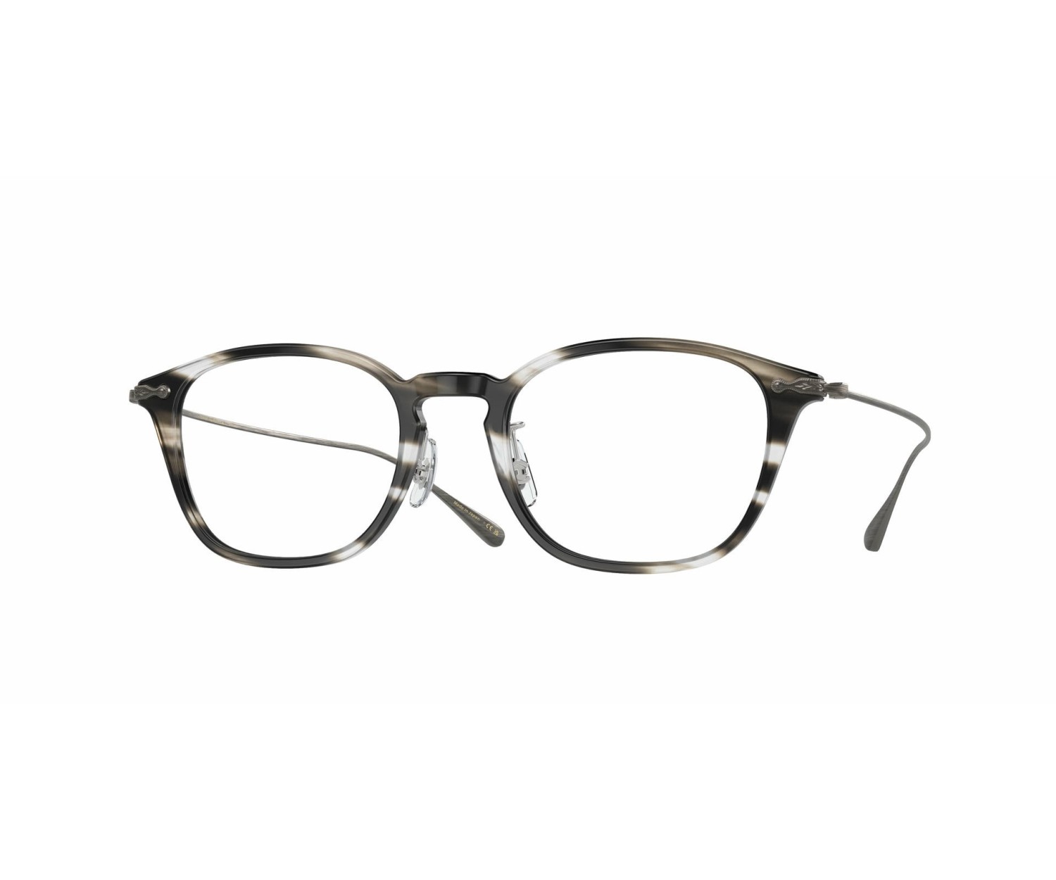 OLIVER PEOPLES - WINNETT - OV5371D - 1443 - 51