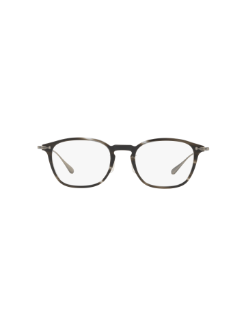 OLIVER PEOPLES - WINNETT - OV5371D - 1443 - 51 2