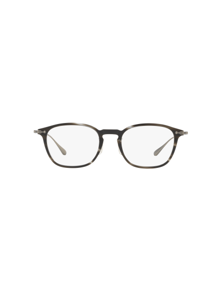 OLIVER PEOPLES - WINNETT - OV5371D - 1443 - 51