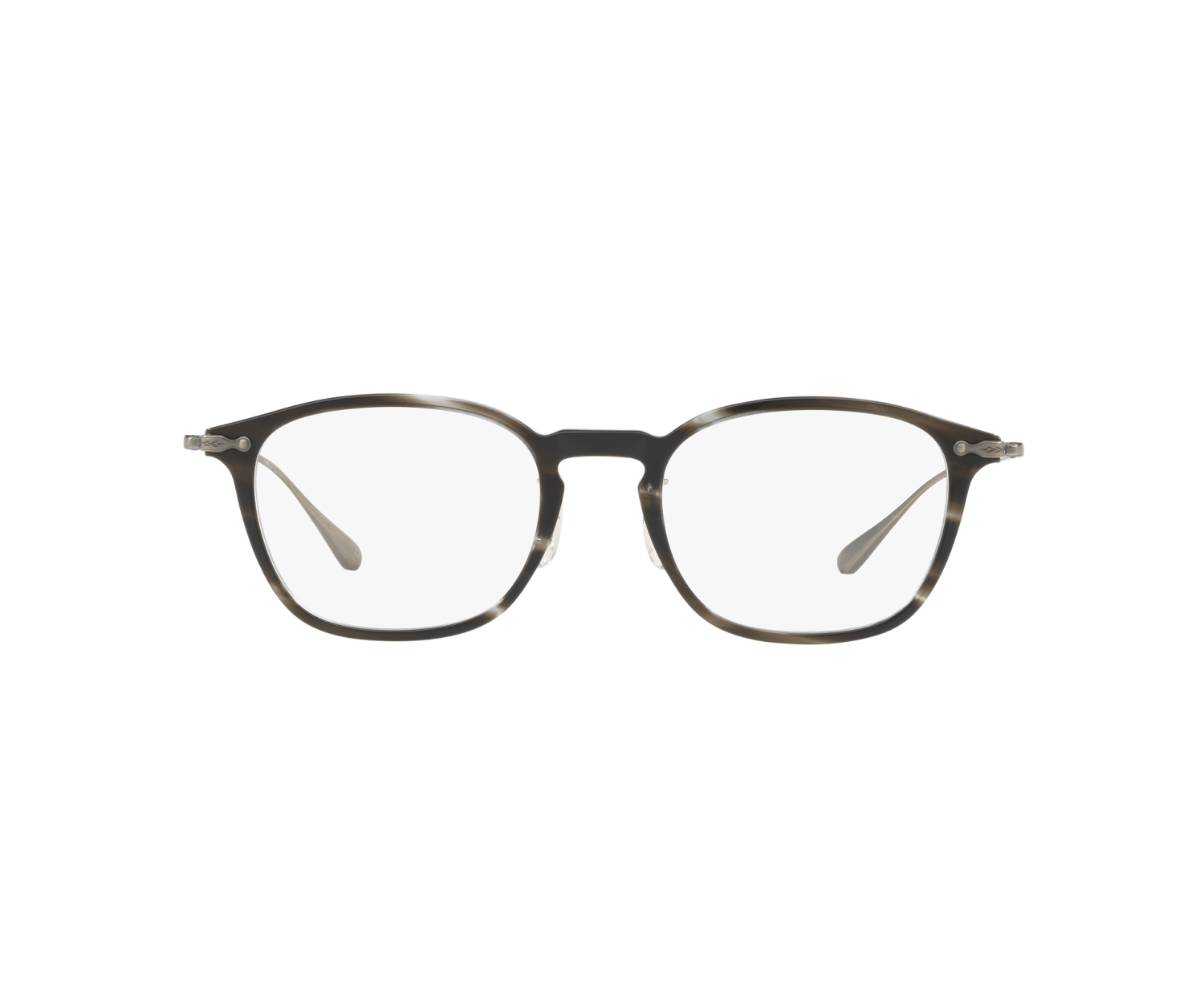 OLIVER PEOPLES - WINNETT - OV5371D - 1443 - 51