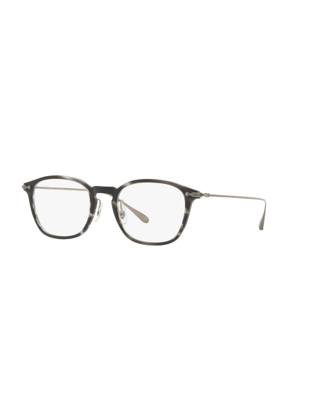 OLIVER PEOPLES - WINNETT - OV5371D - 1443 - 51