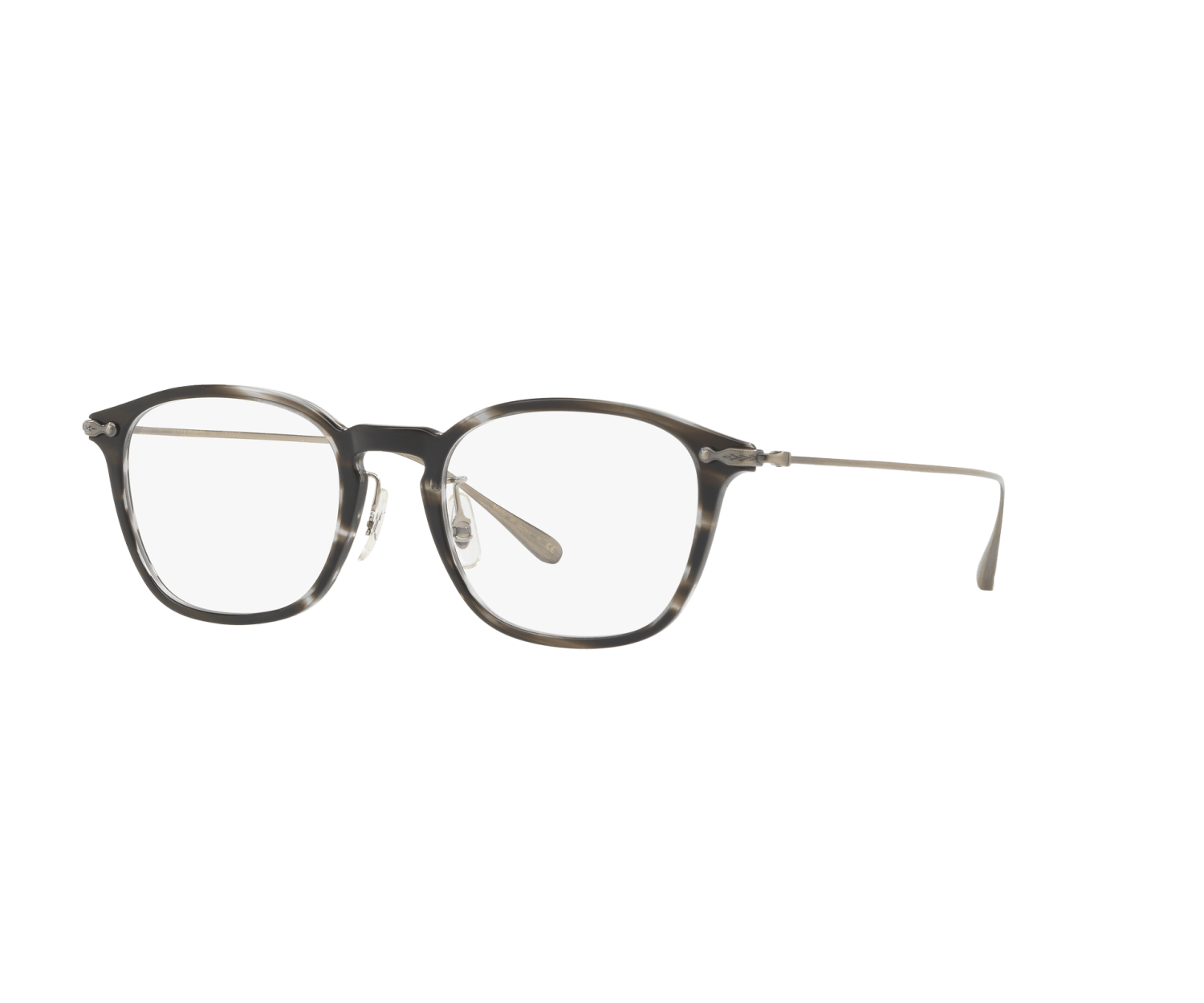 OLIVER PEOPLES - WINNETT - OV5371D - 1443 - 51