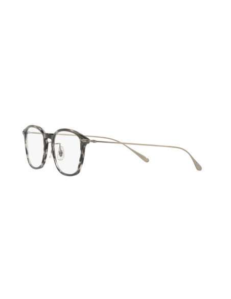 OLIVER PEOPLES - WINNETT - OV5371D - 1443 - 51
