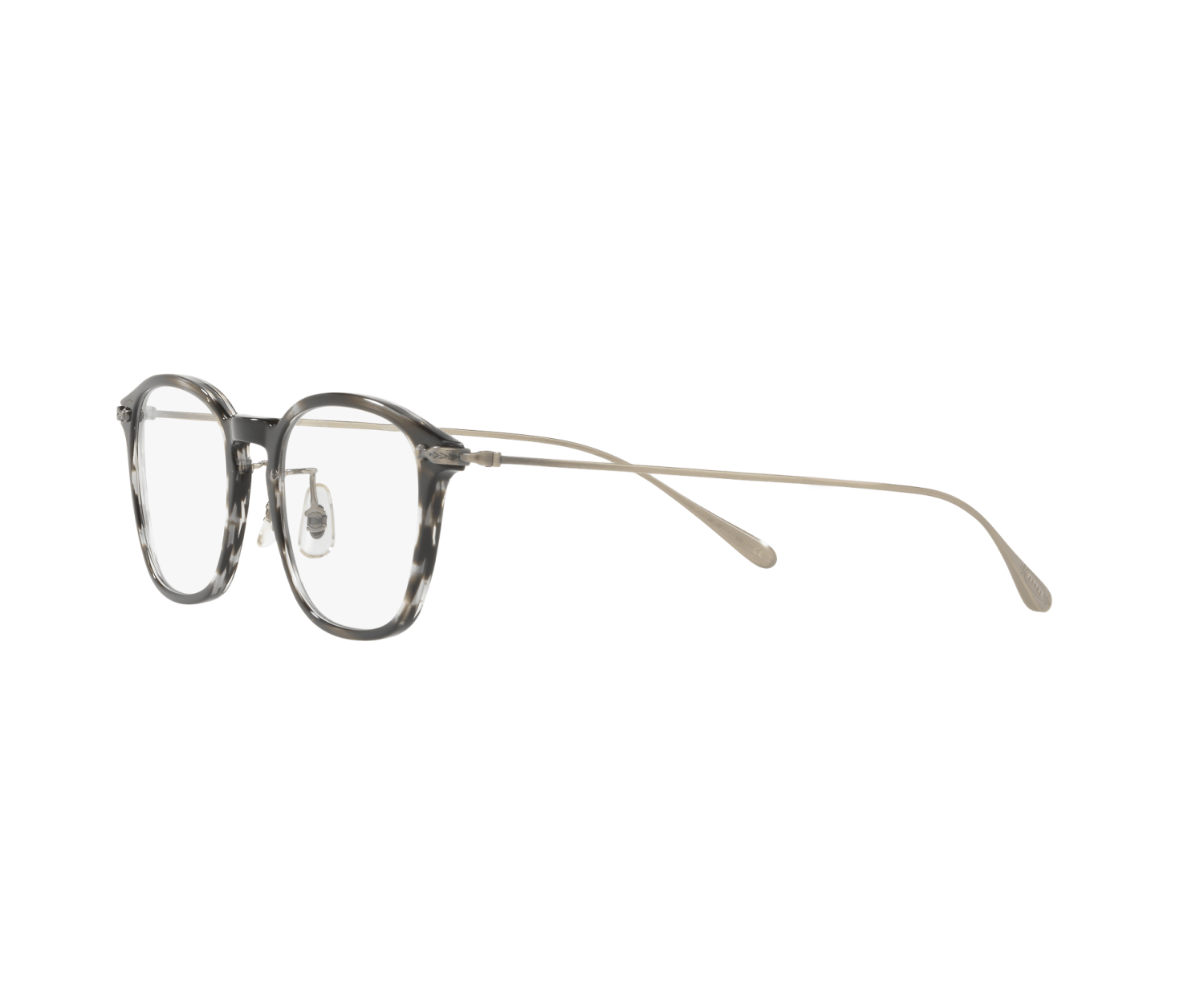 OLIVER PEOPLES - WINNETT - OV5371D - 1443 - 51