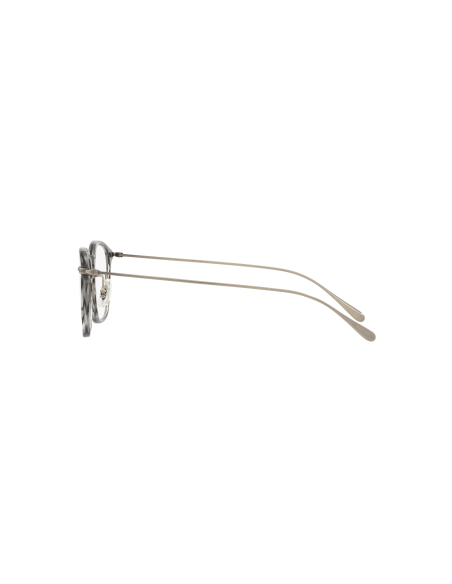 OLIVER PEOPLES - WINNETT - OV5371D - 1443 - 51
