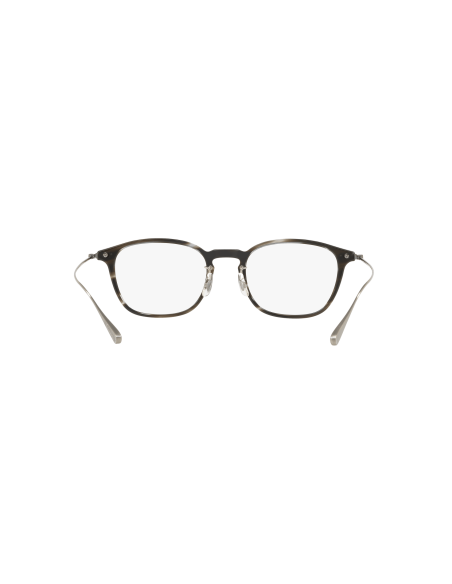 OLIVER PEOPLES - WINNETT - OV5371D - 1443 - 51