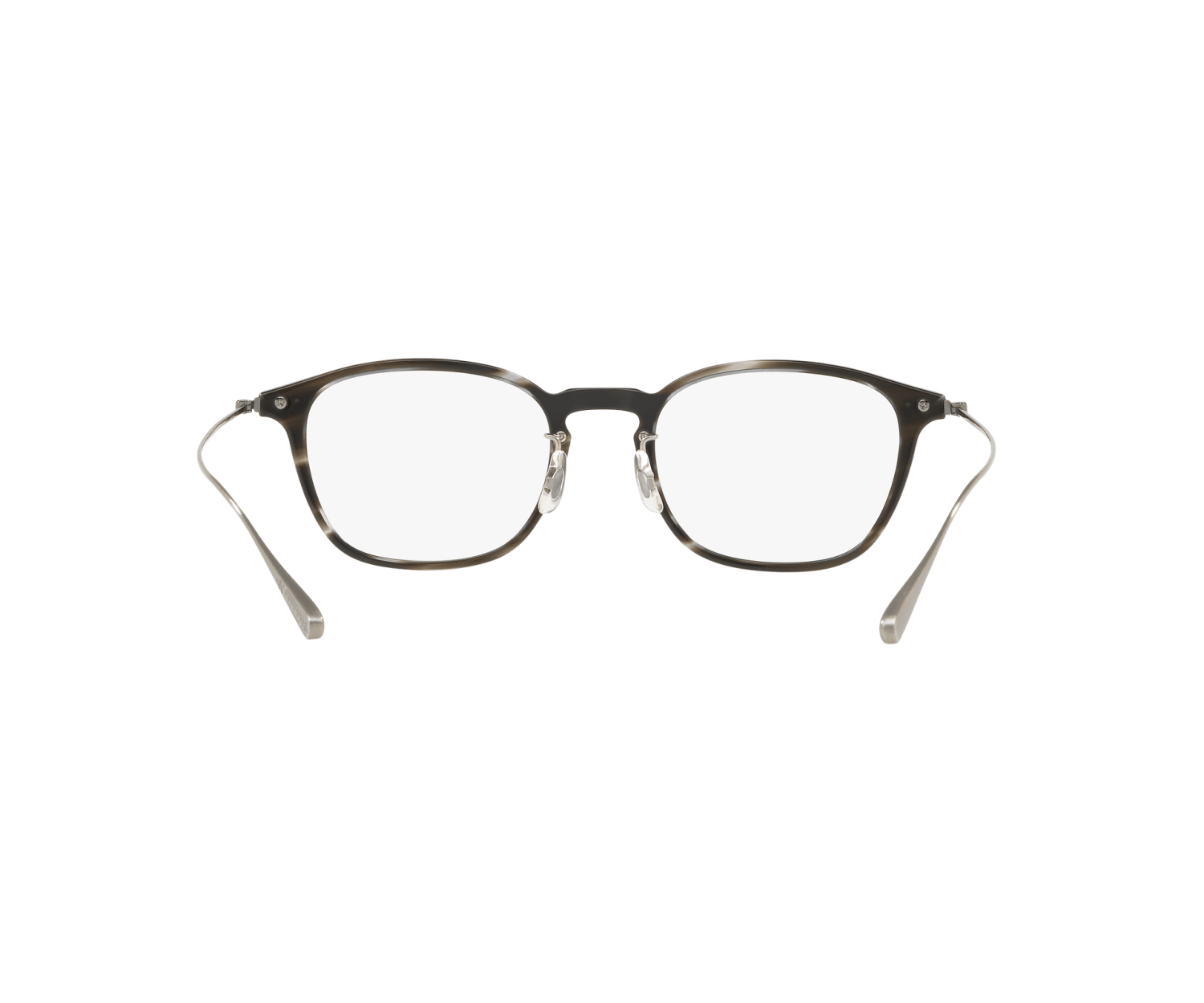 OLIVER PEOPLES - WINNETT - OV5371D - 1443 - 51