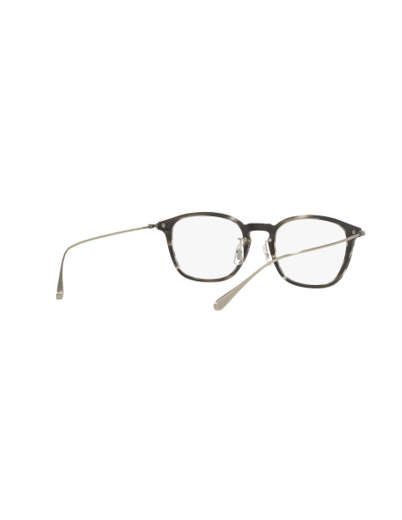 OLIVER PEOPLES - WINNETT - OV5371D - 1443 - 51