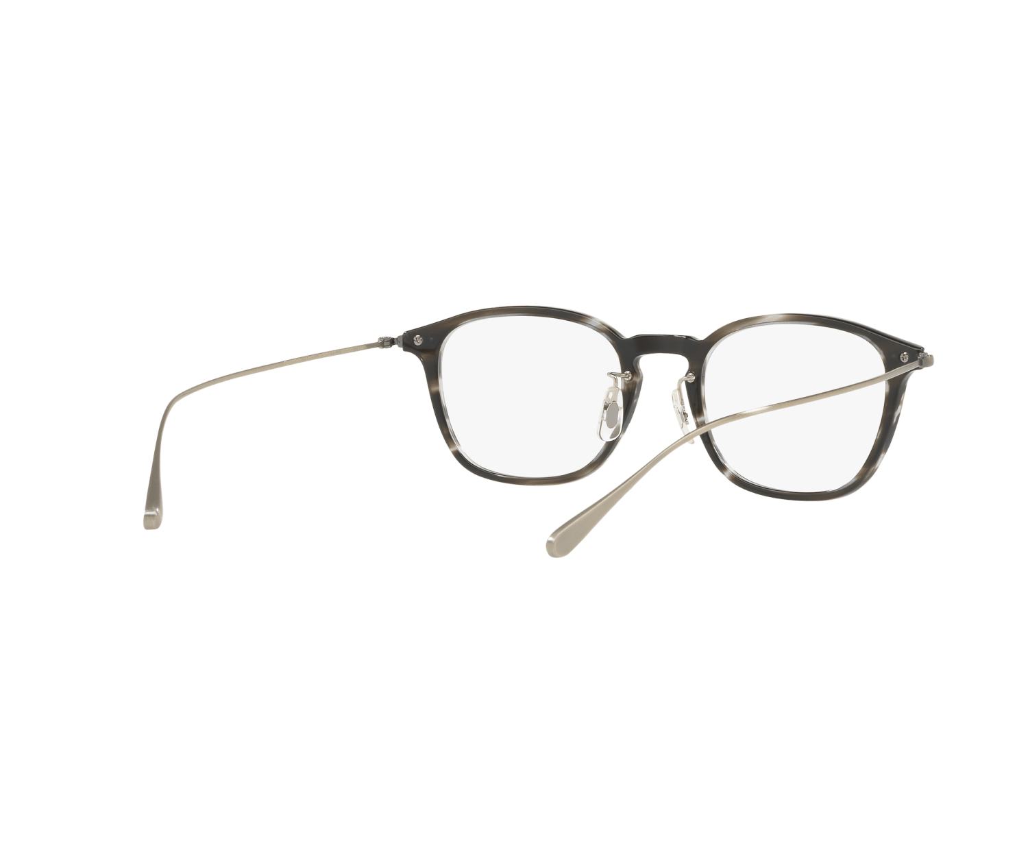 OLIVER PEOPLES - WINNETT - OV5371D - 1443 - 51