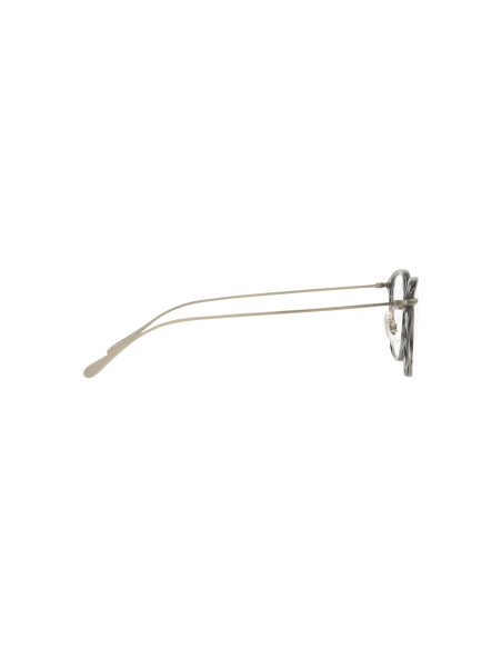 OLIVER PEOPLES - WINNETT - OV5371D - 1443 - 51
