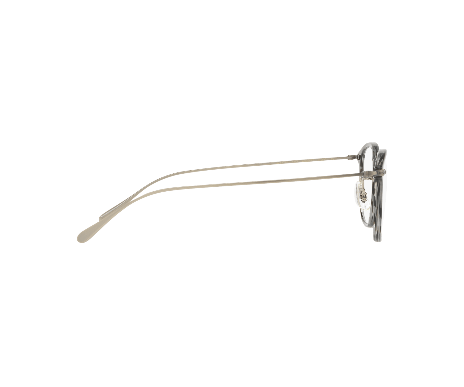 OLIVER PEOPLES - WINNETT - OV5371D - 1443 - 51