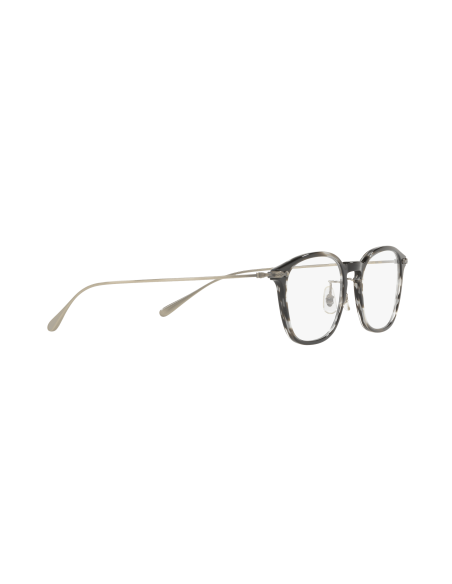 OLIVER PEOPLES - WINNETT - OV5371D - 1443 - 51