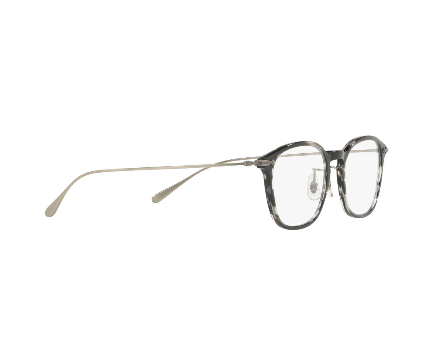 OLIVER PEOPLES - WINNETT - OV5371D - 1443 - 51