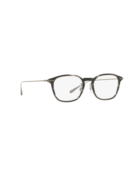 OLIVER PEOPLES - WINNETT - OV5371D - 1443 - 51