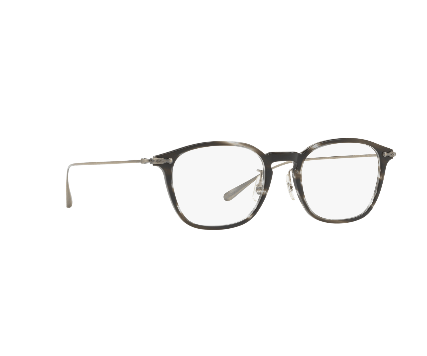 OLIVER PEOPLES - WINNETT - OV5371D - 1443 - 51