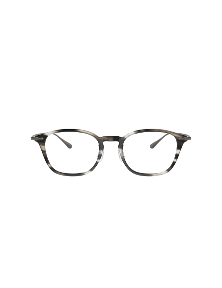 OLIVER PEOPLES - WINNETT - OV5371D - 1443 - 51