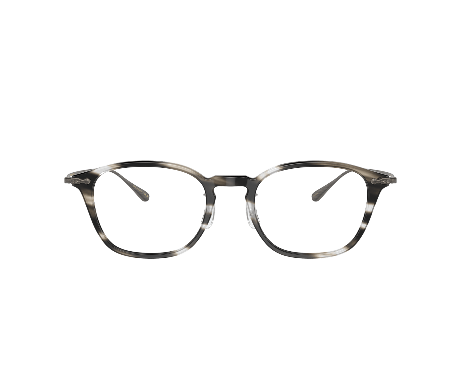 OLIVER PEOPLES - WINNETT - OV5371D - 1443 - 51