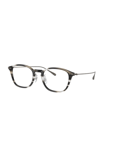 OLIVER PEOPLES - WINNETT - OV5371D - 1443 - 51