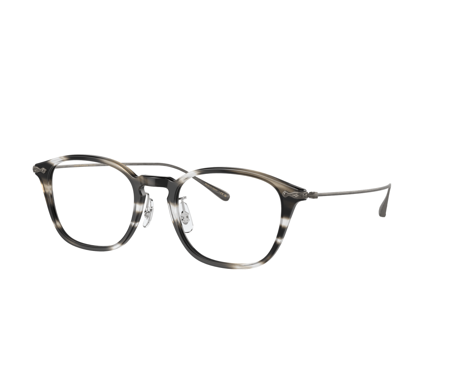 OLIVER PEOPLES - WINNETT - OV5371D - 1443 - 51